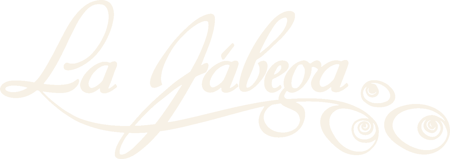 La Jábega
